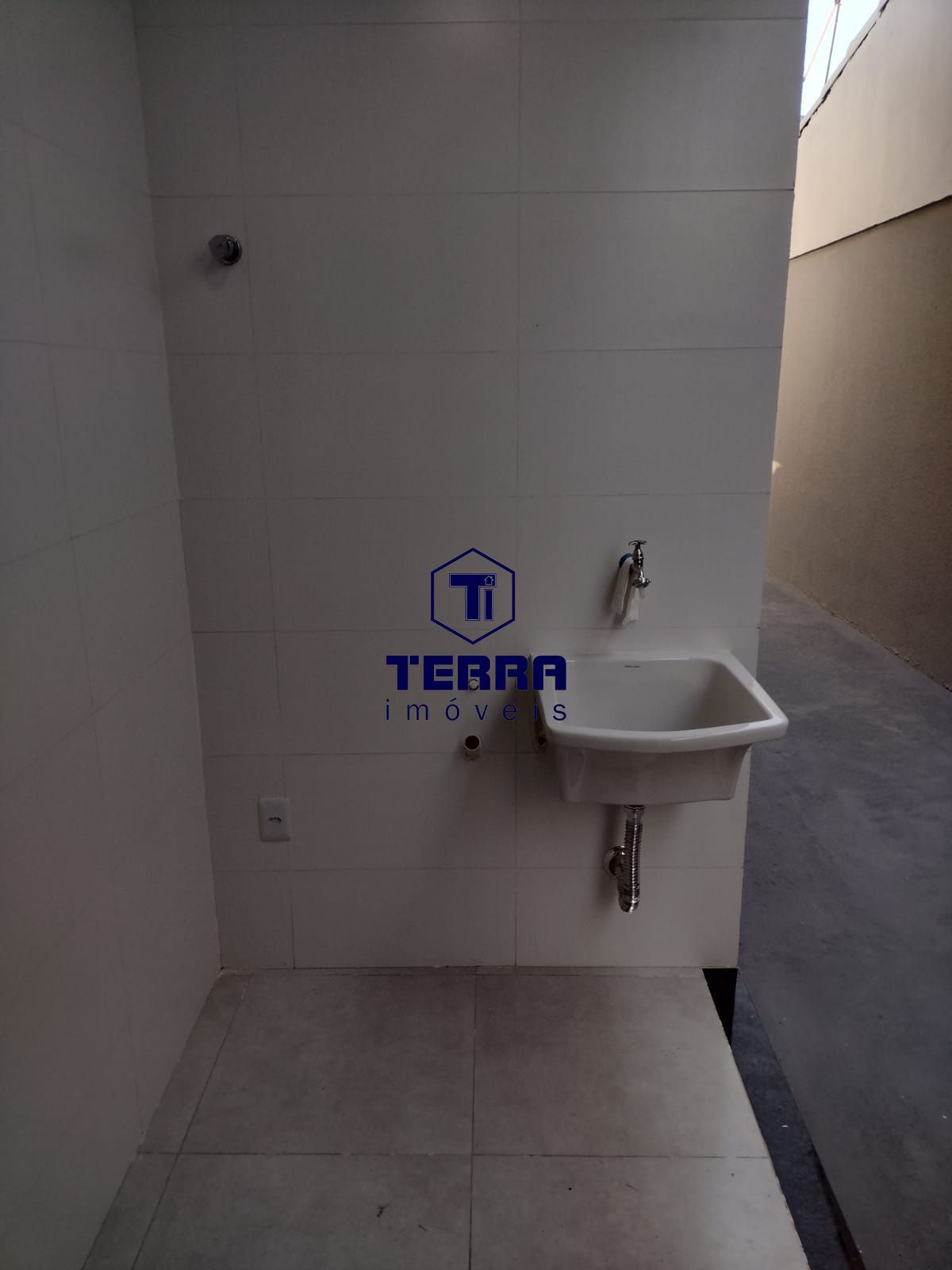 Imagens do imóveis Moderna em perfeita localização, ótima oportunidade para sua qualidade de vida.