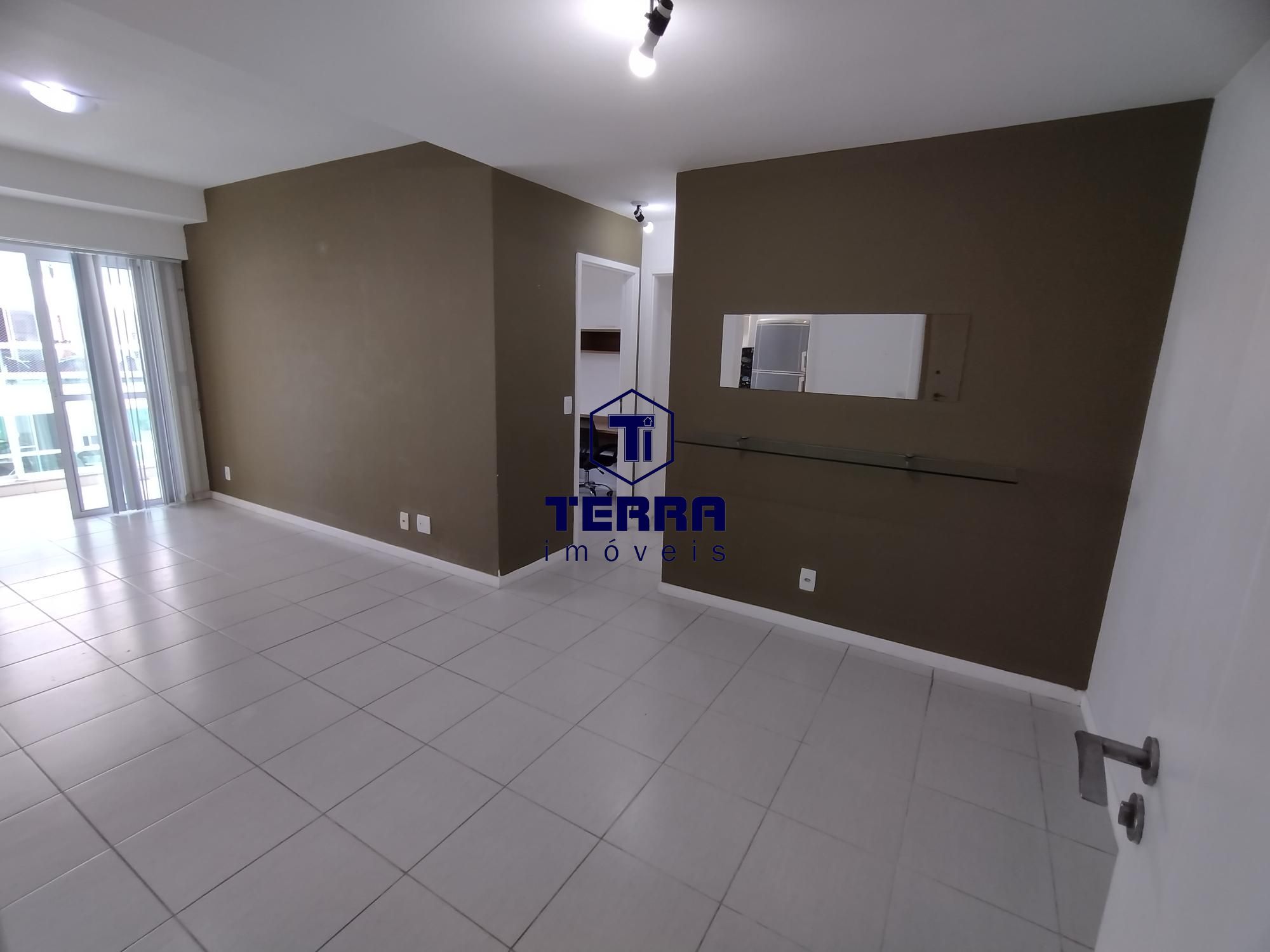 Imagens do imóveis Amplo apartamento em Itacoatiara com 2 quartos (sendo 1 suíte)!