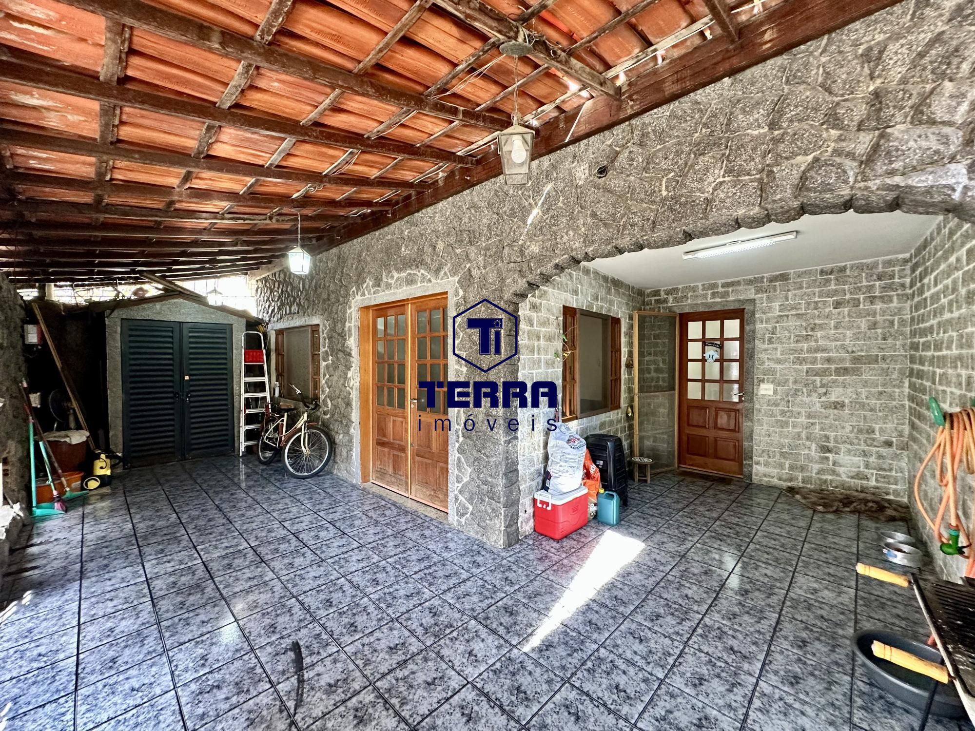 Imagens do imóveis Excelente casa 3 quartos com suíte, reformada e ótimo acabamento no Patronato!