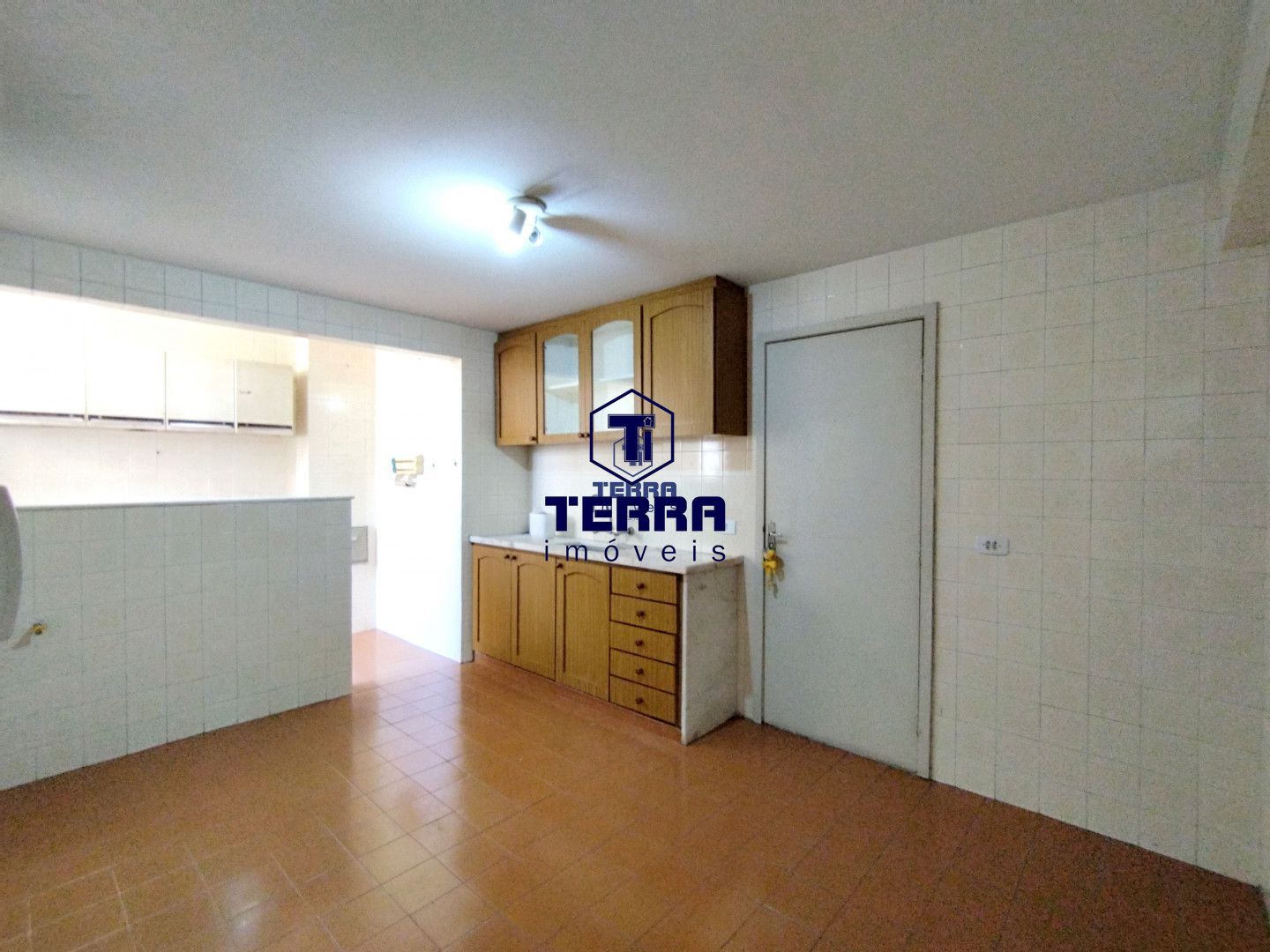 Imagens do imóveis Apartamento 2 quartos com suíte e ampla cozinha, ao lado do Mizuki Parada 40!