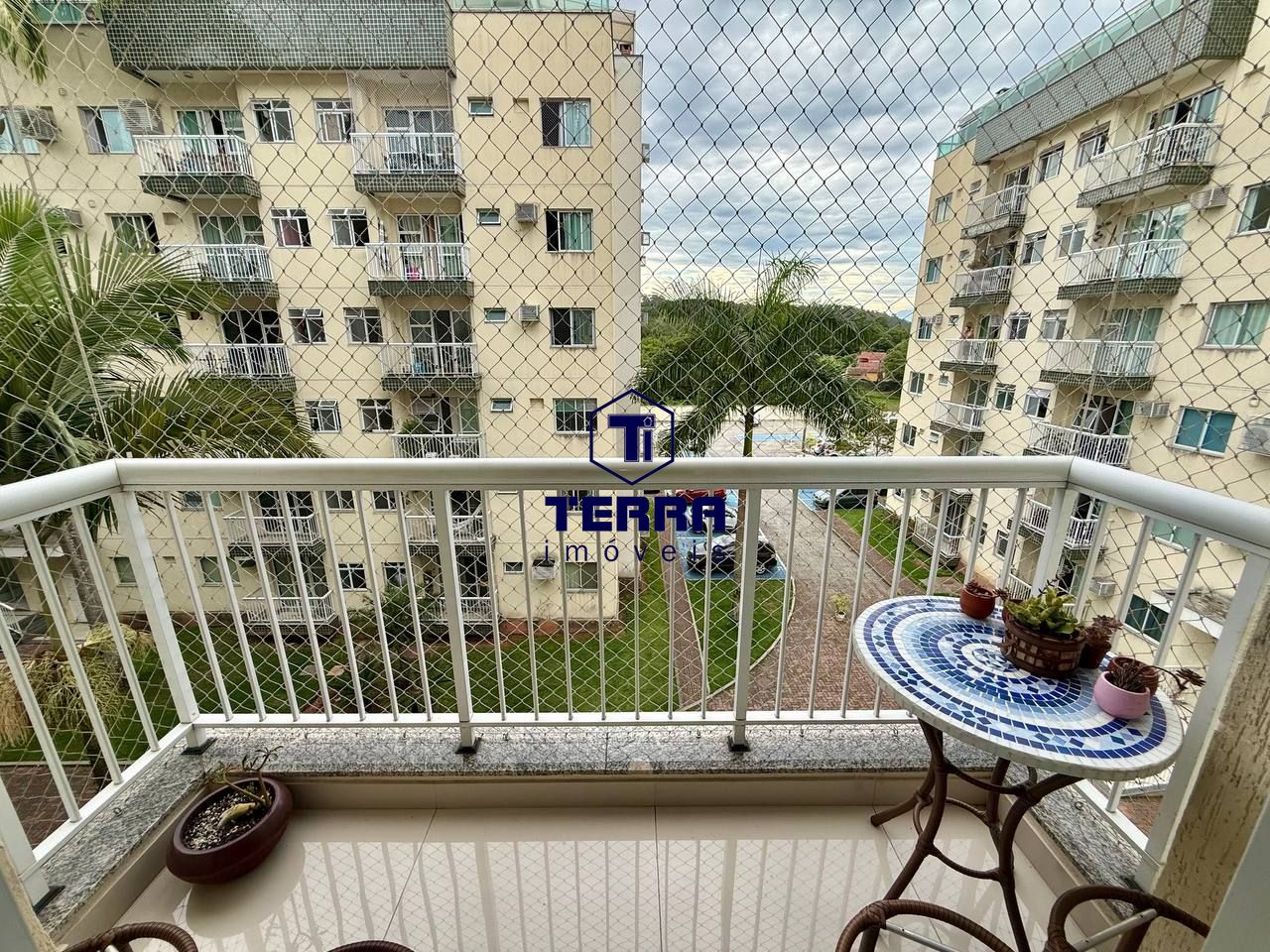 Imagens do imóveis Ótimo apartamento de 2 quartos com suíte em Várzea das Moças!