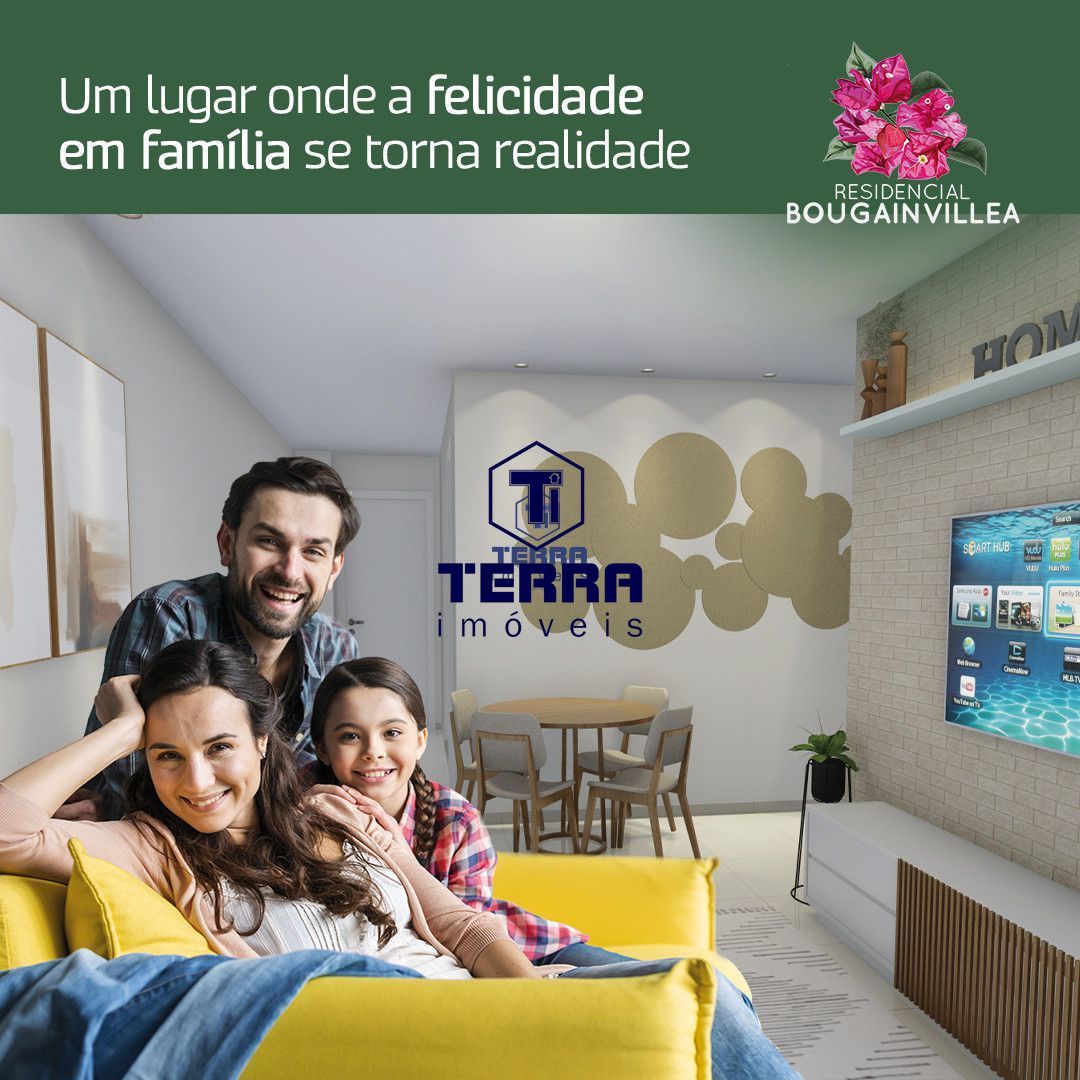 Imagens do imóveis Venha morar no Residencial Bougainvillea cercado pelo bolsão verde de Pendotiba.