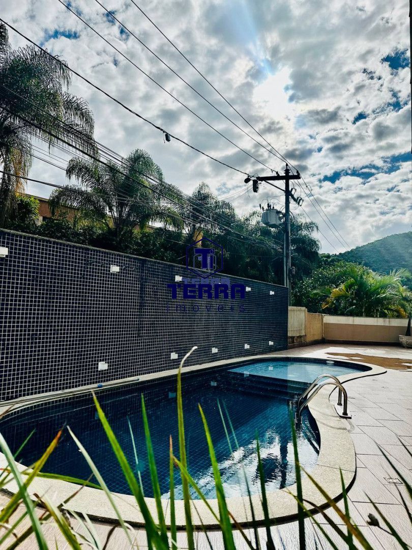 Imagens do imóveis Compre seu apartamento com as melhores condições SEM ENTRADA, ITBI e RGI grátis.