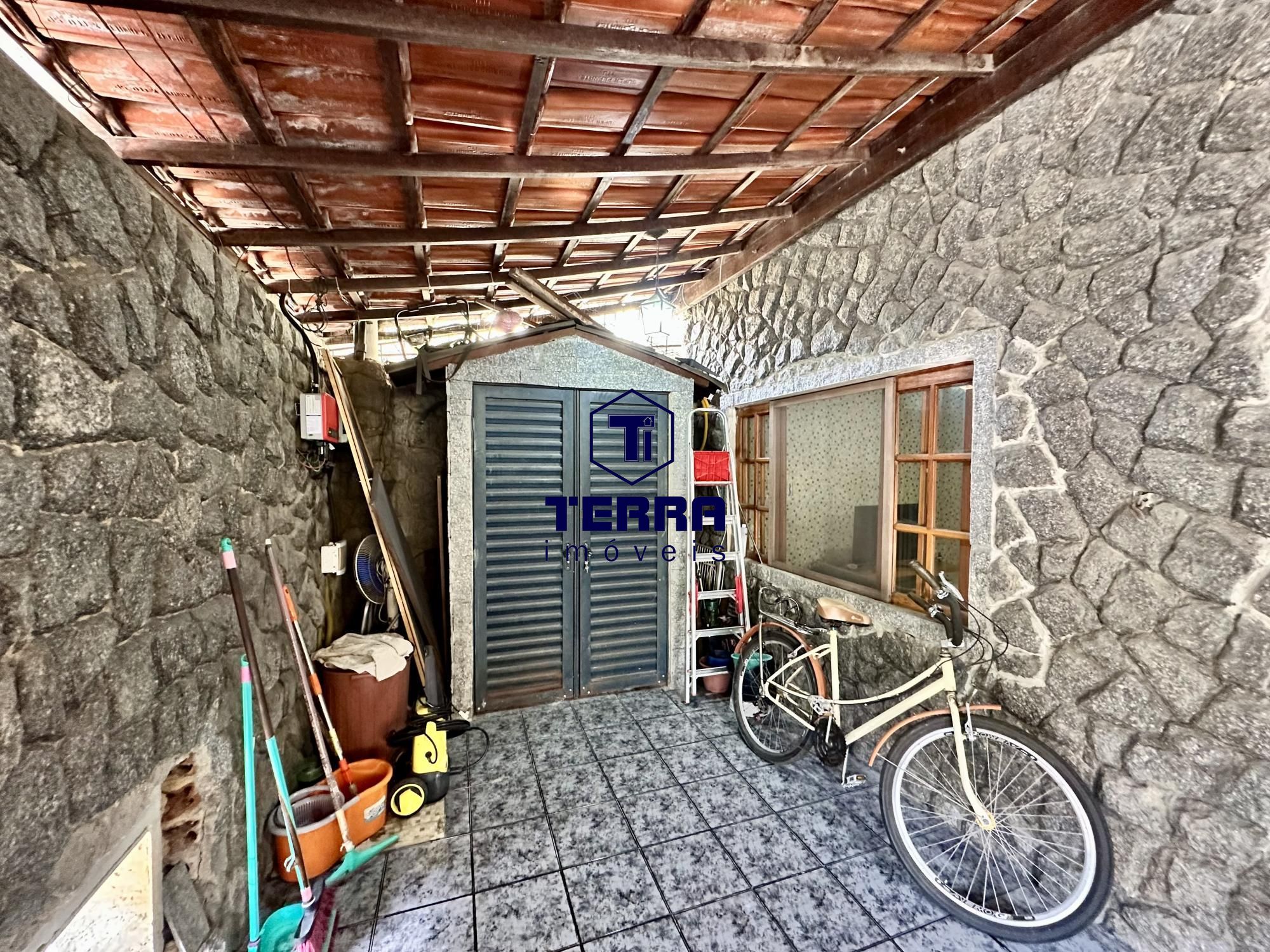Imagens do imóveis Excelente casa 3 quartos com suíte, reformada e ótimo acabamento no Patronato!