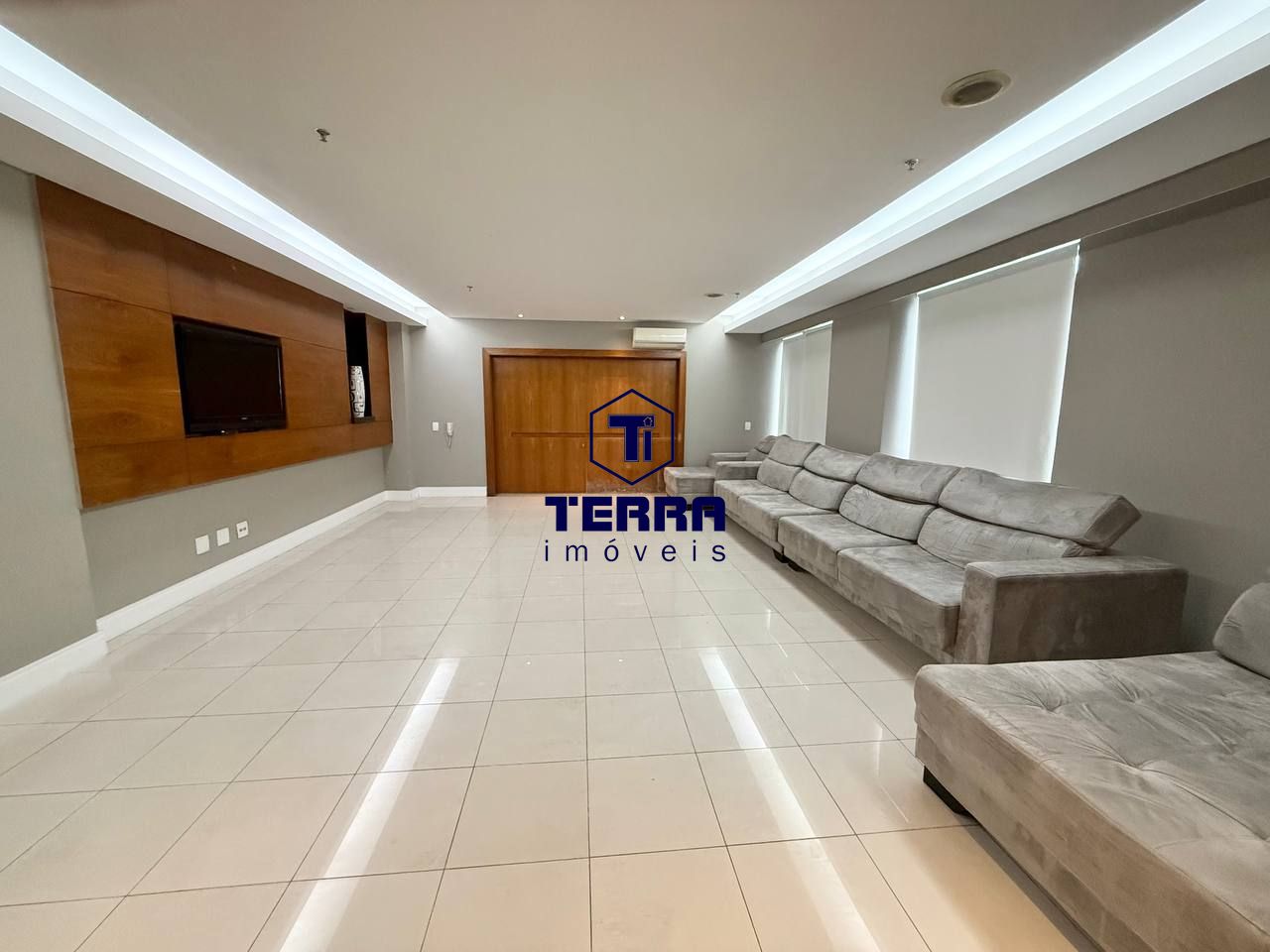 Imagens do imóveis Excelente apartamento de 2 quartos com suíte e escritório em Icaraí!