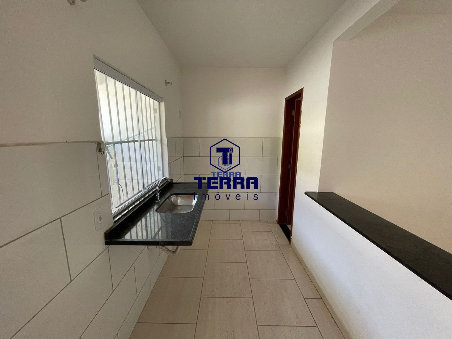 Imagens do imóveis Compre SEM ENTRADA a sua casa própria! Parcelas de apenas R$ 599,00 por mês.