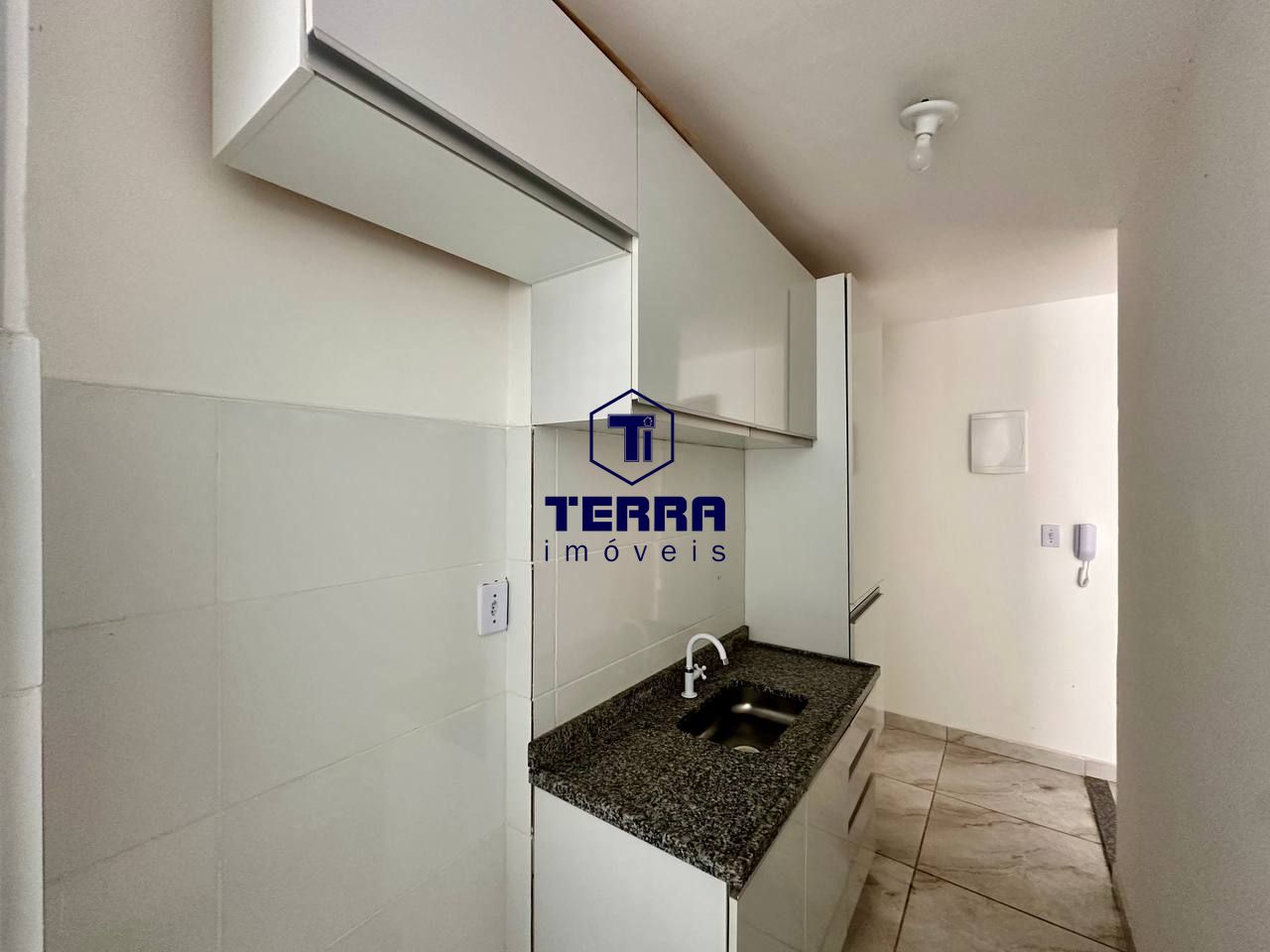 Imagens do imóveis Cobertura duplex com 2 quartos e vaga na Trindade!