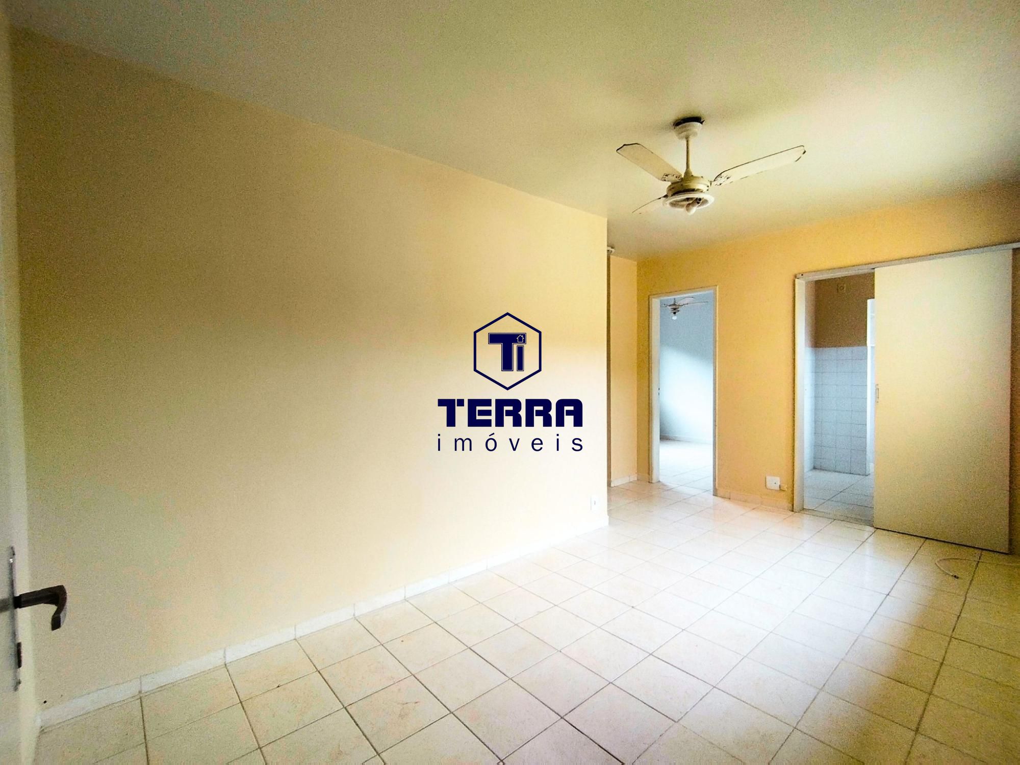 Imagens do imóveis Apartamento 2 quartos em Santa Barbara!