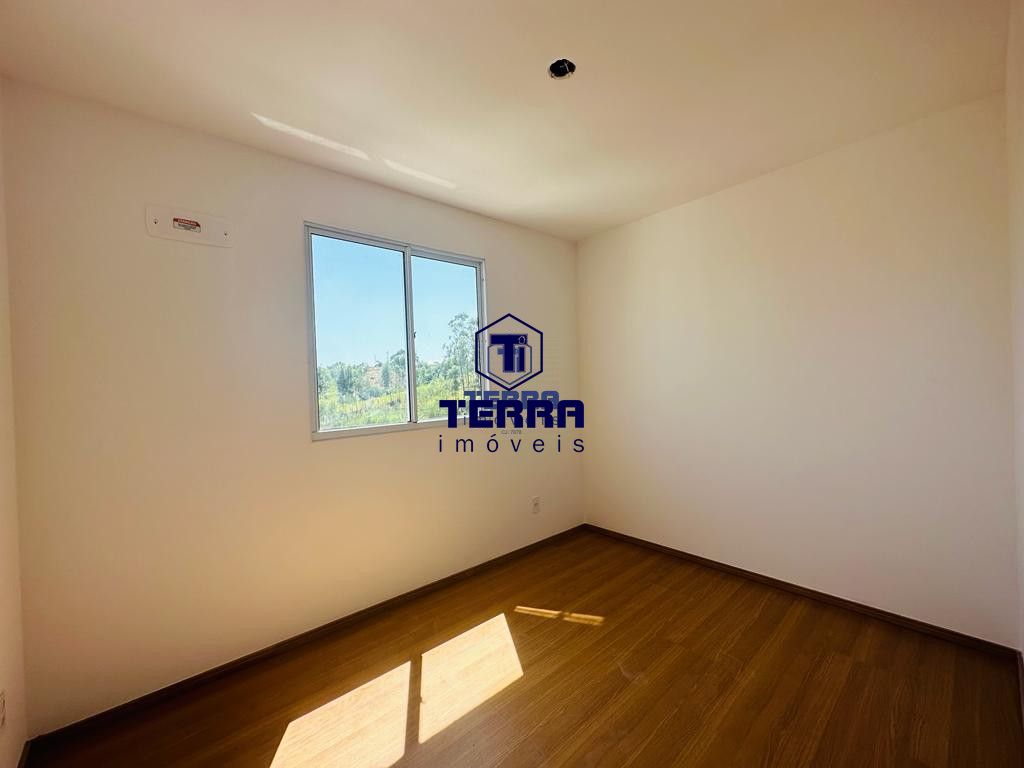 Imagens do imóveis Mar de Mangaratiba, um empreendimento da MRV. Localizado no melhor do Alcântara.