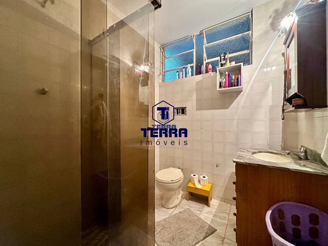 Imagens do imóveis Duas casas independentes com amplo quintal e piscina em Pendotiba - Niterói