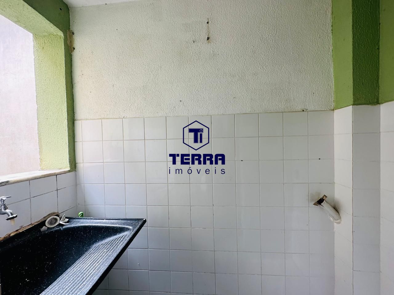 Imagens do imóveis Apartamento com 2 quartos em Santa Bárbara.