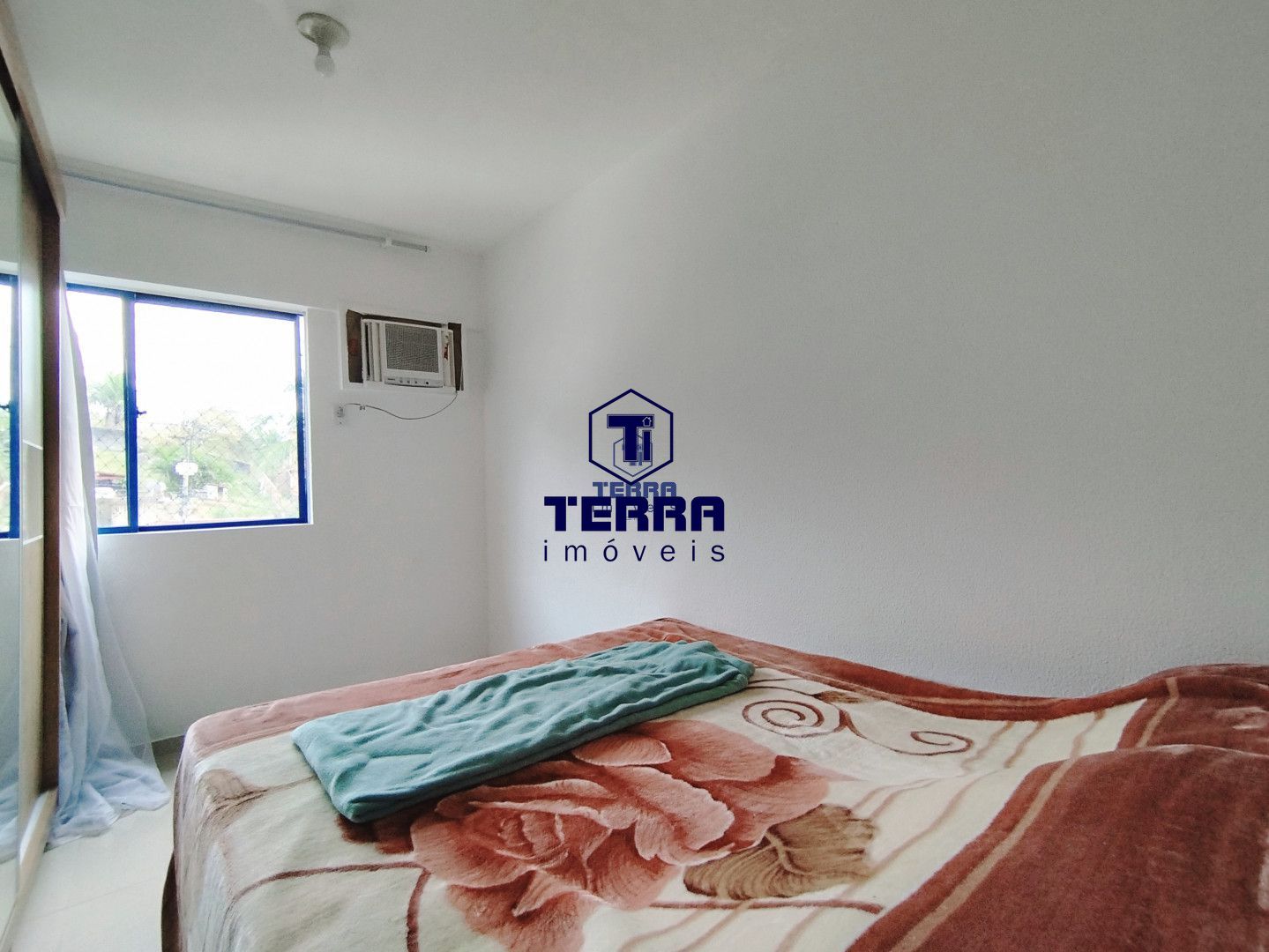 Imagens do imóveis Apartamento 2 quartos em ótima localização ao lado do Supermercado Guanabara