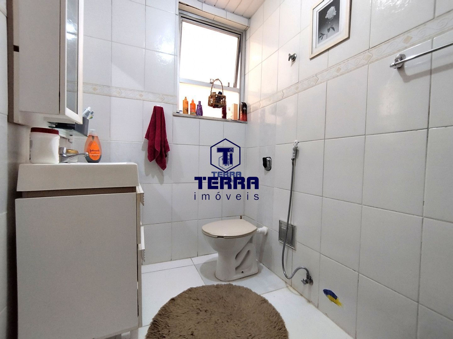 Imagens do imóveis Apartamento no Centro de Niterói ao lado do Hospital Icaraí!