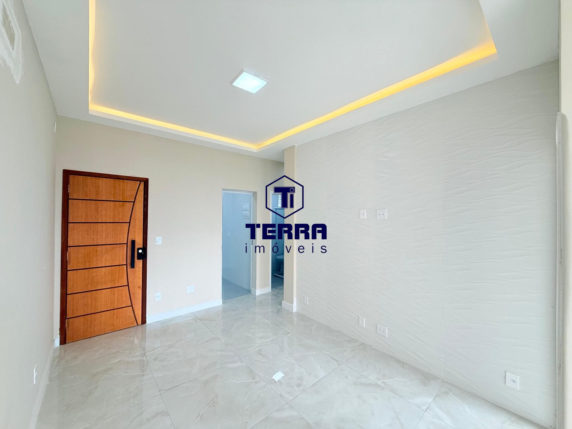 Imagens do imóveis Lindo apartamento à venda em Icaraí, na primeira quadra da praia. Exclusividade