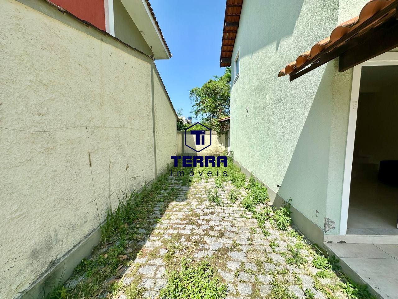 Imagens do imóveis Ótima residência duplex de 2 quartos próximo ao centro de Inoã!
