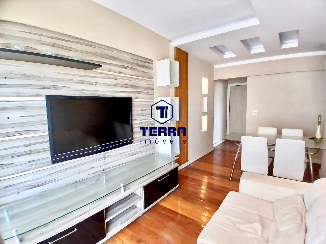 Imagens do imóveis Apartamento com 2 quartos no melhor ponto de São Gonçalo. PORTEIRA FECHADA!!!!