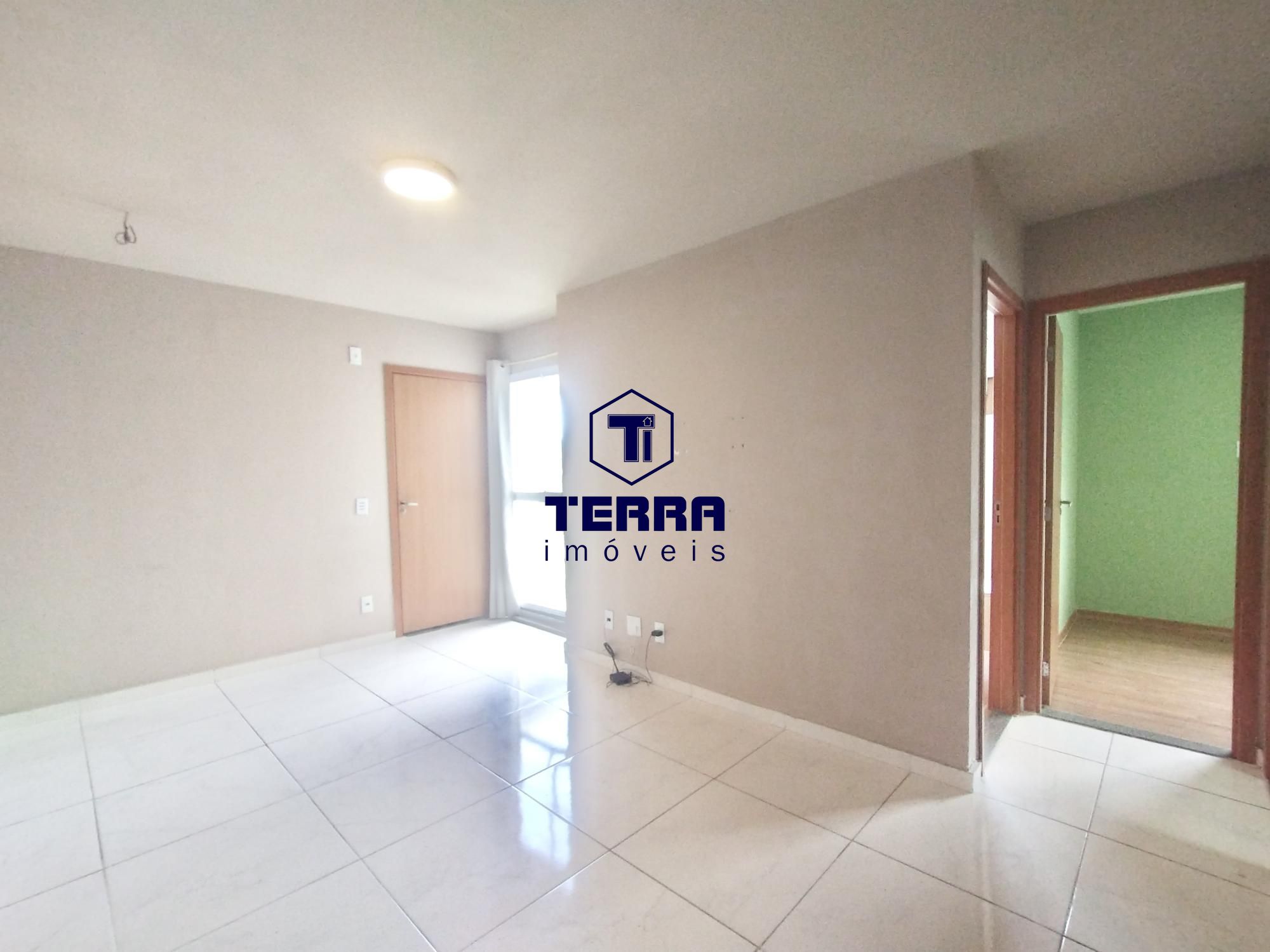 Imagens do imóveis Ótimo apartamento em Maria Paula com 2 quartos. Excelente localização!!!
