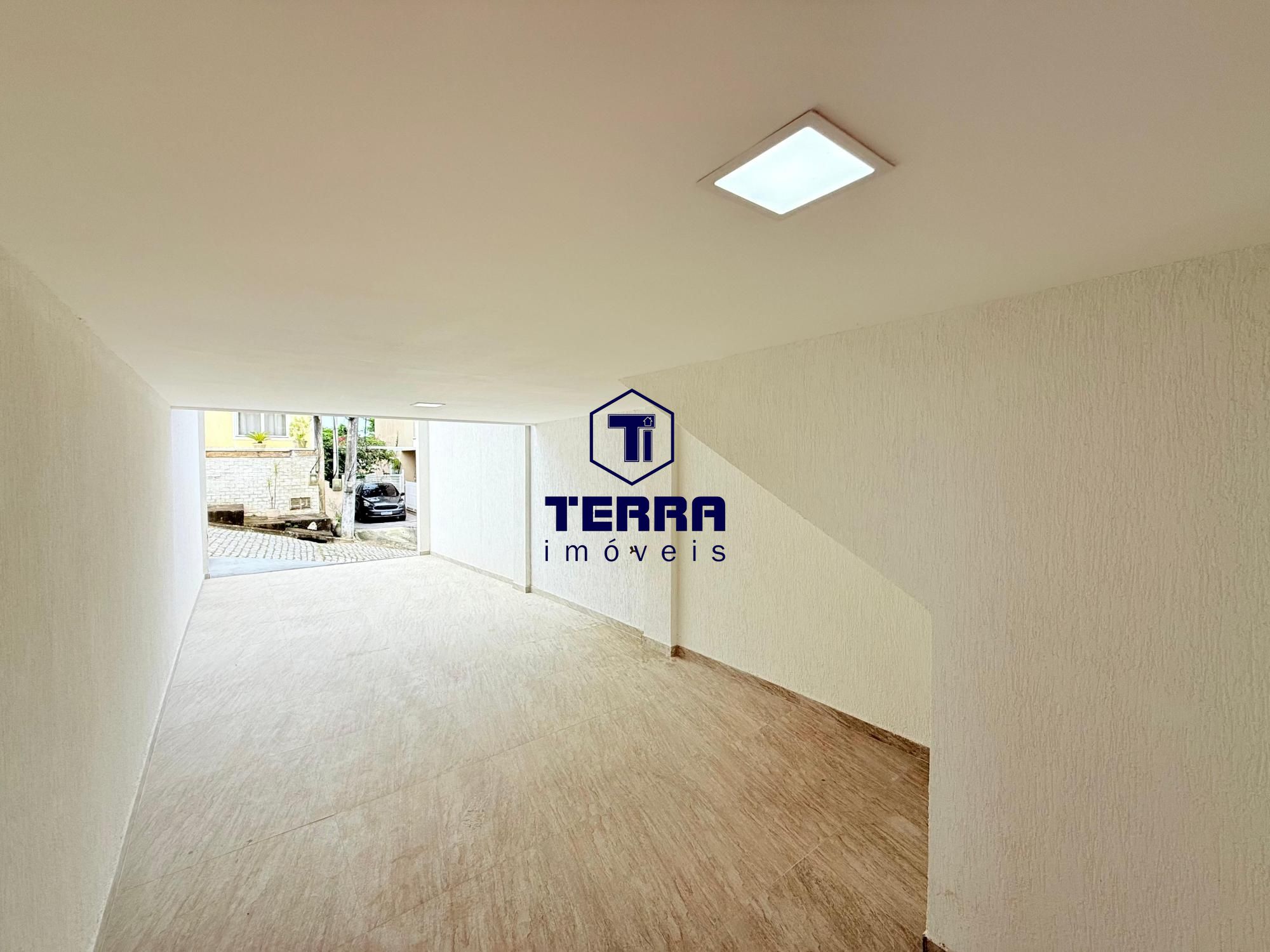 Imagens do imóveis Casa nova com 3 quartos, sendo 1 suíte e closet com vista panorâmica.
