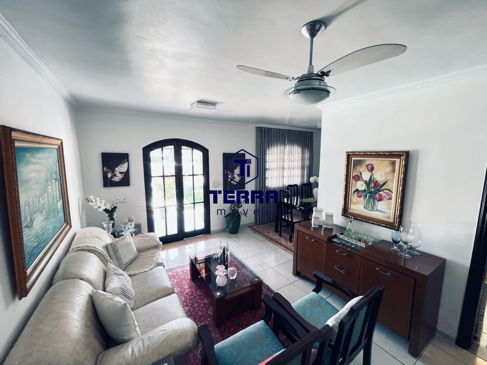 Imagens do imóveis Excelente casa em Pendotiba, com 3 quartos, uma suíte e área de lazer!
