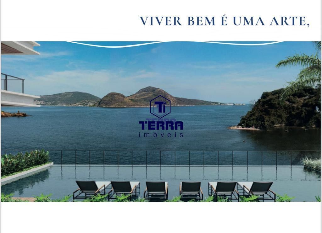 Imagens do imóveis Lazuli é transformar o seu sonho em desejo, é encontrar a forma perfeita nos det