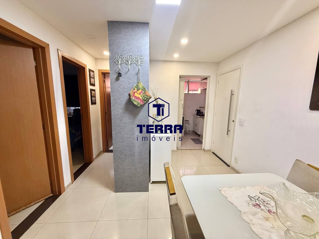 Imagens do imóveis Ótima cobertura de  3 quartos com espaço gourmet em Maria Paula! Exclusividade.