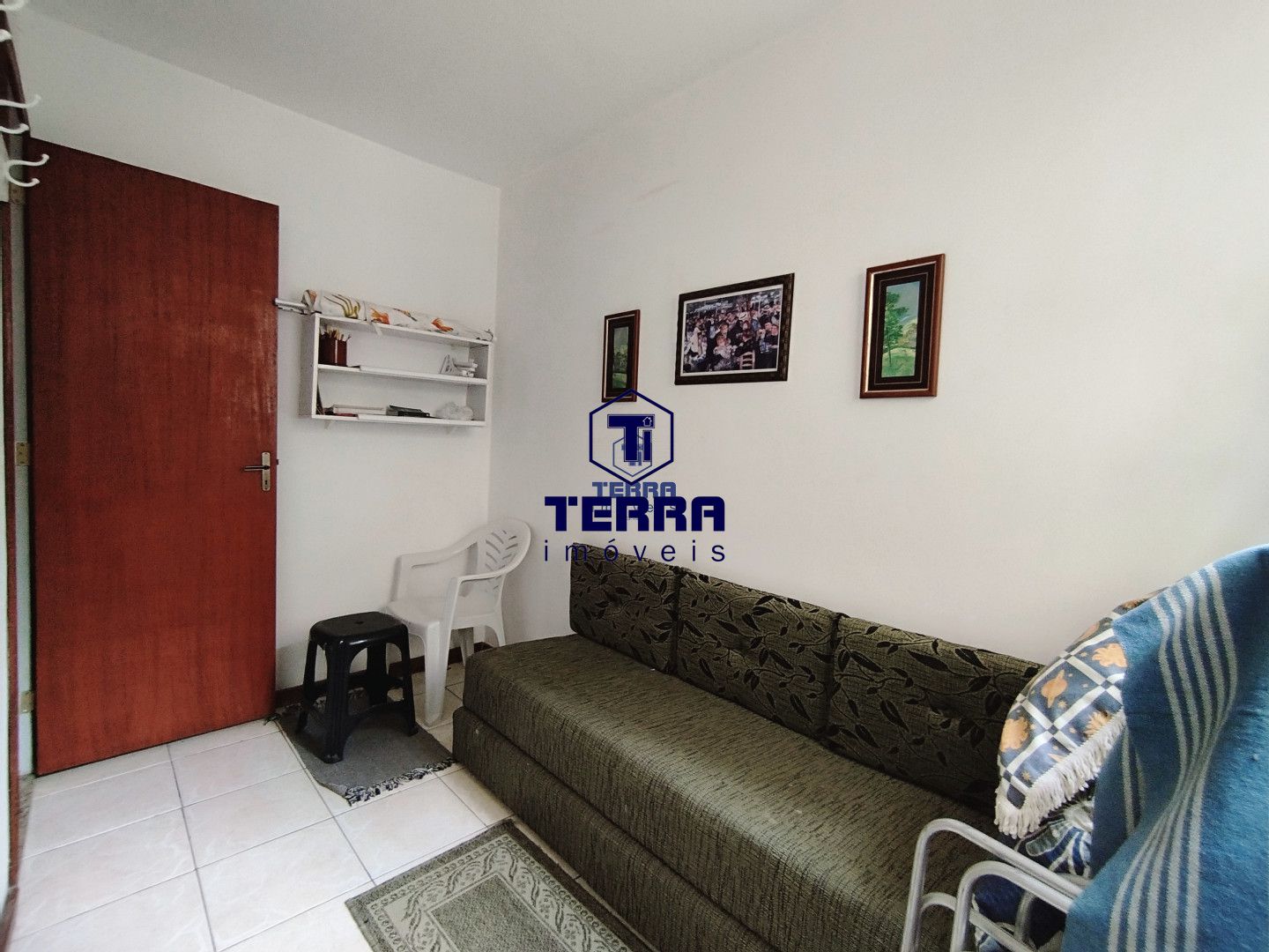 Imagens do imóveis Apartamento andar alto com 3 quartos em Santa Rosa! Localização privilegiada.