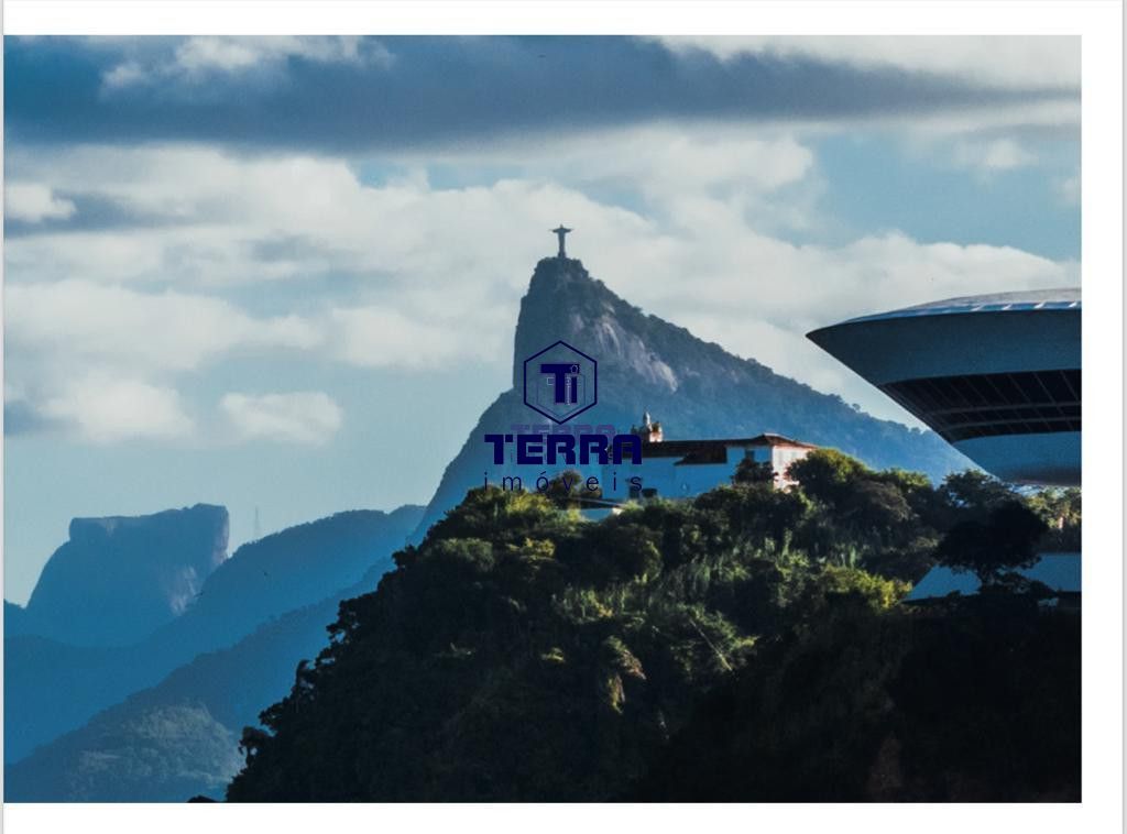 Imagens do imóveis Lazuli é transformar o seu sonho em desejo, é encontrar a forma perfeita nos det