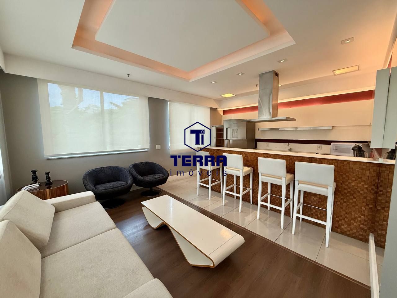 Imagens do imóveis Excelente apartamento de 2 quartos com suíte e escritório em Icaraí!