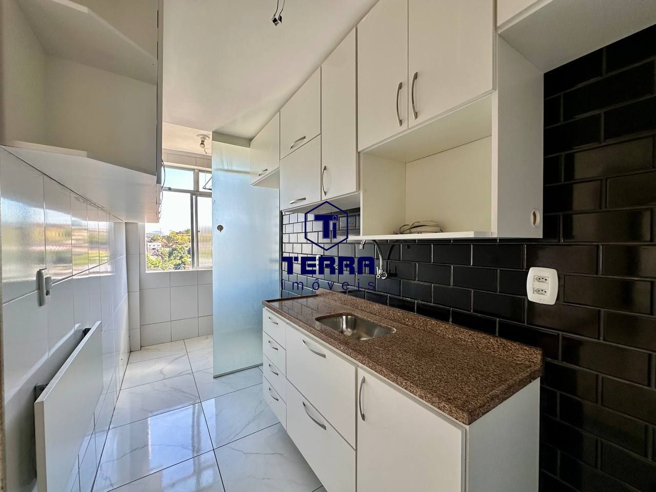 Imagens do imóveis Apartamento 2 quartos ao lado do Guanabara! Excelente localização!