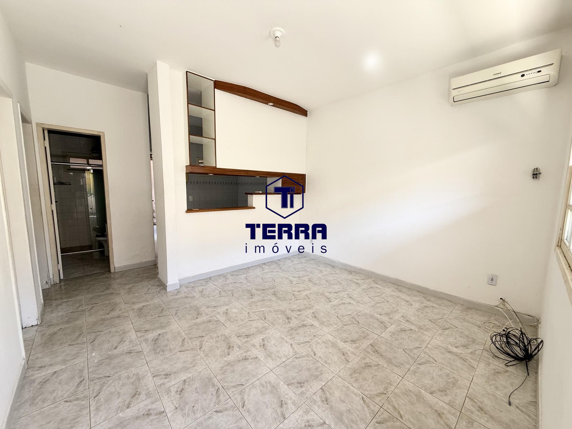 Imagens do imóveis Ótima casa linear de 2 quartos em Maria Paula!