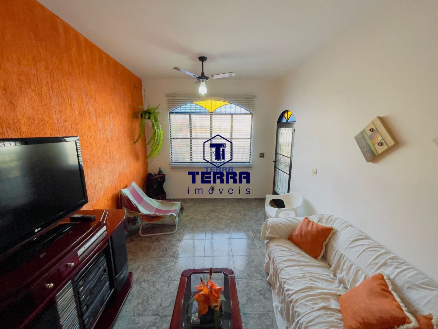 Imagens do imóveis Lindo triplex com 3 quartos, 2 suítes, piscina e rooftop com churrasqueira.