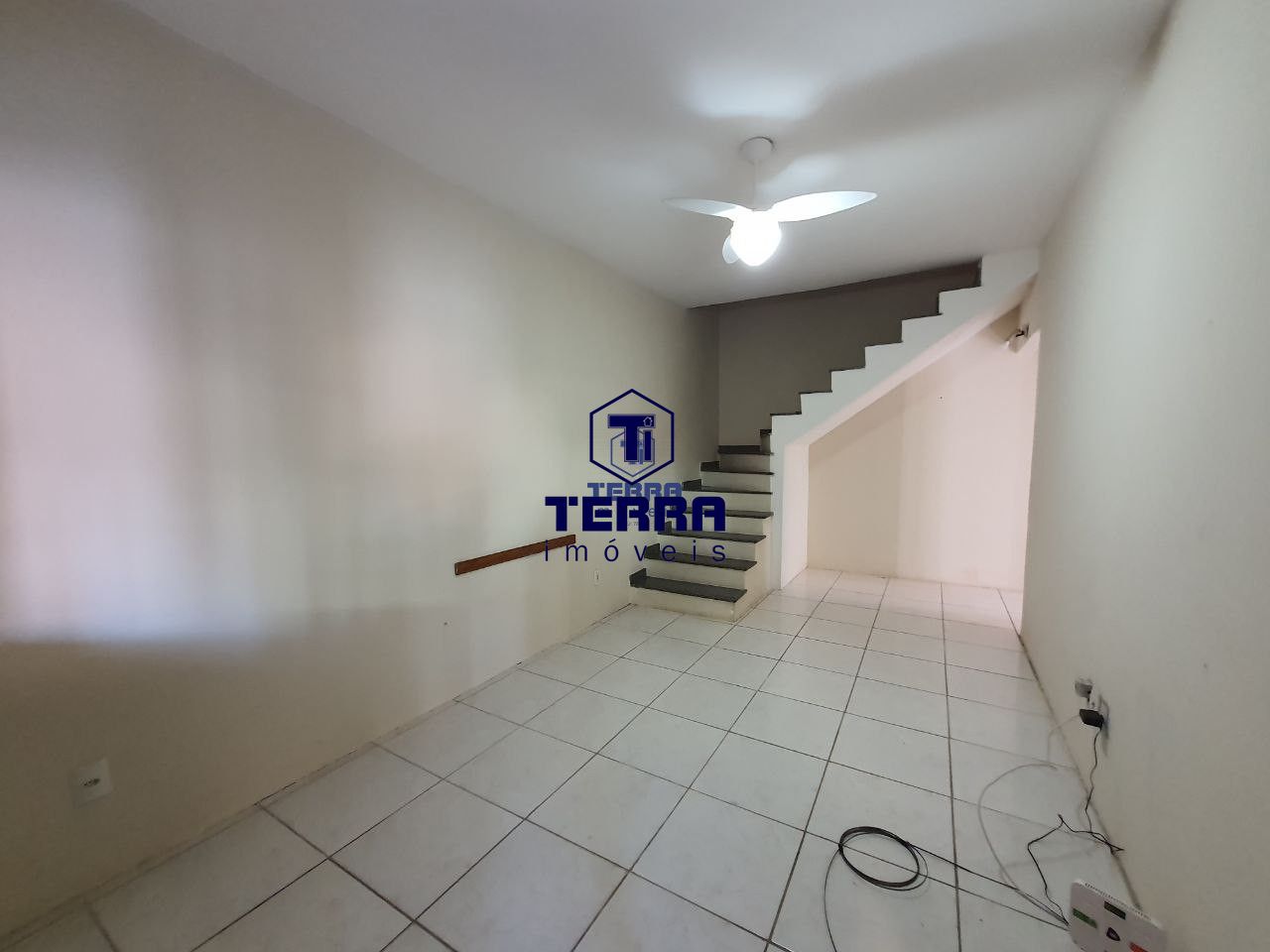 Imagens do imóveis Casa com quintal, em excelente localização em São Gonçalo, pertinho do Guanabara