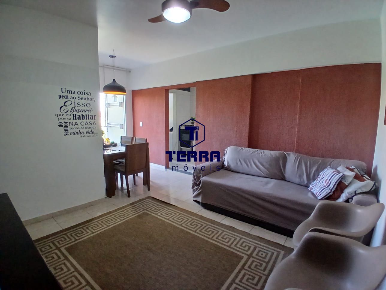Imagens do imóveis Ótimo apartamento com 2 quartos em São Gonçalo. Excelente localização!!!