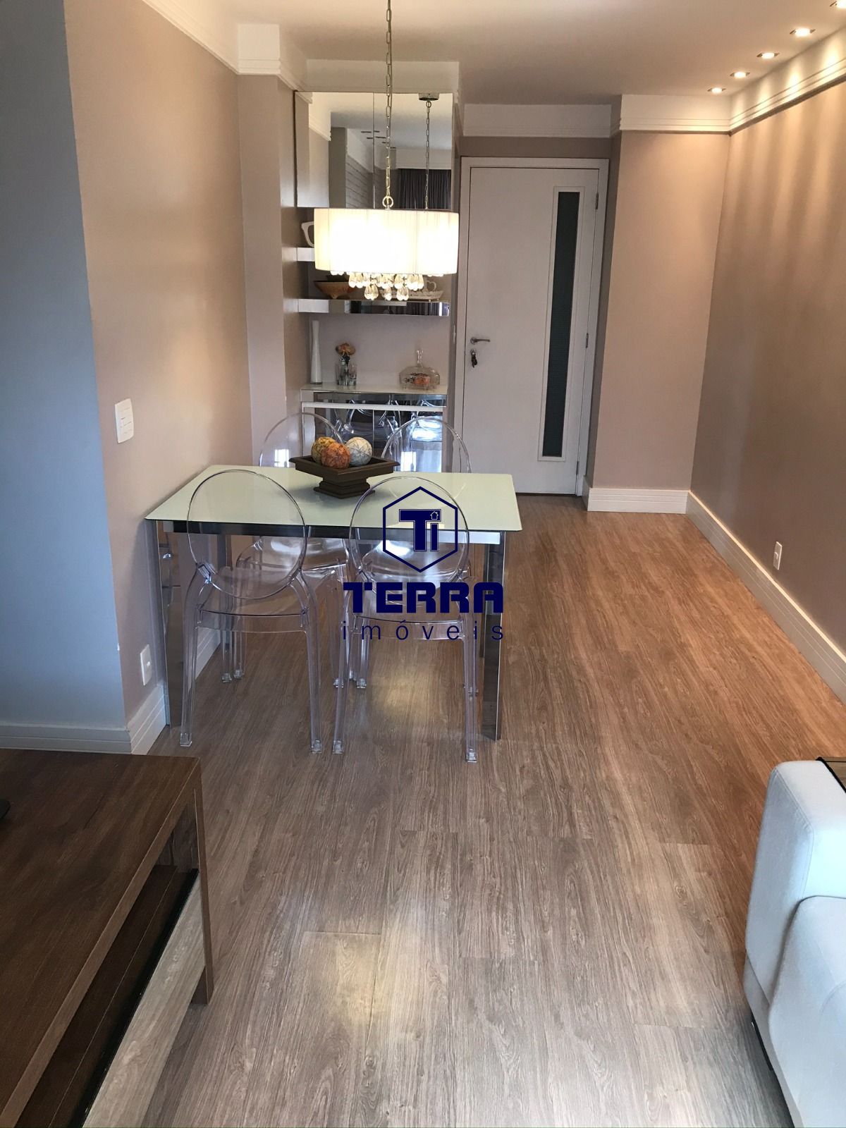 Imagens do imóveis Apartamento 3 quartos com suíte e closet em condomínio com lazer completo!