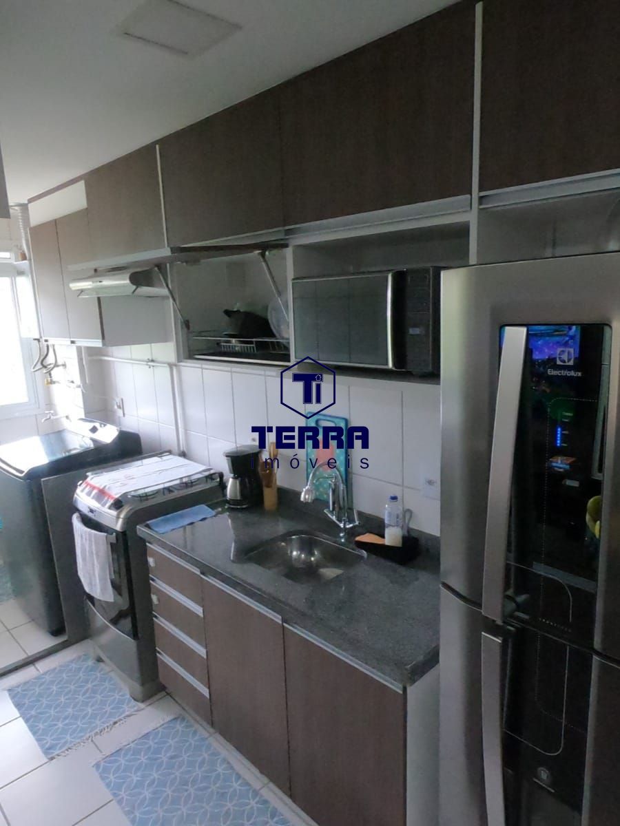 Imagens do imóveis Excelente apartamento no Eco Park em Pendotiba. São 3 quartos com suíte e vaga