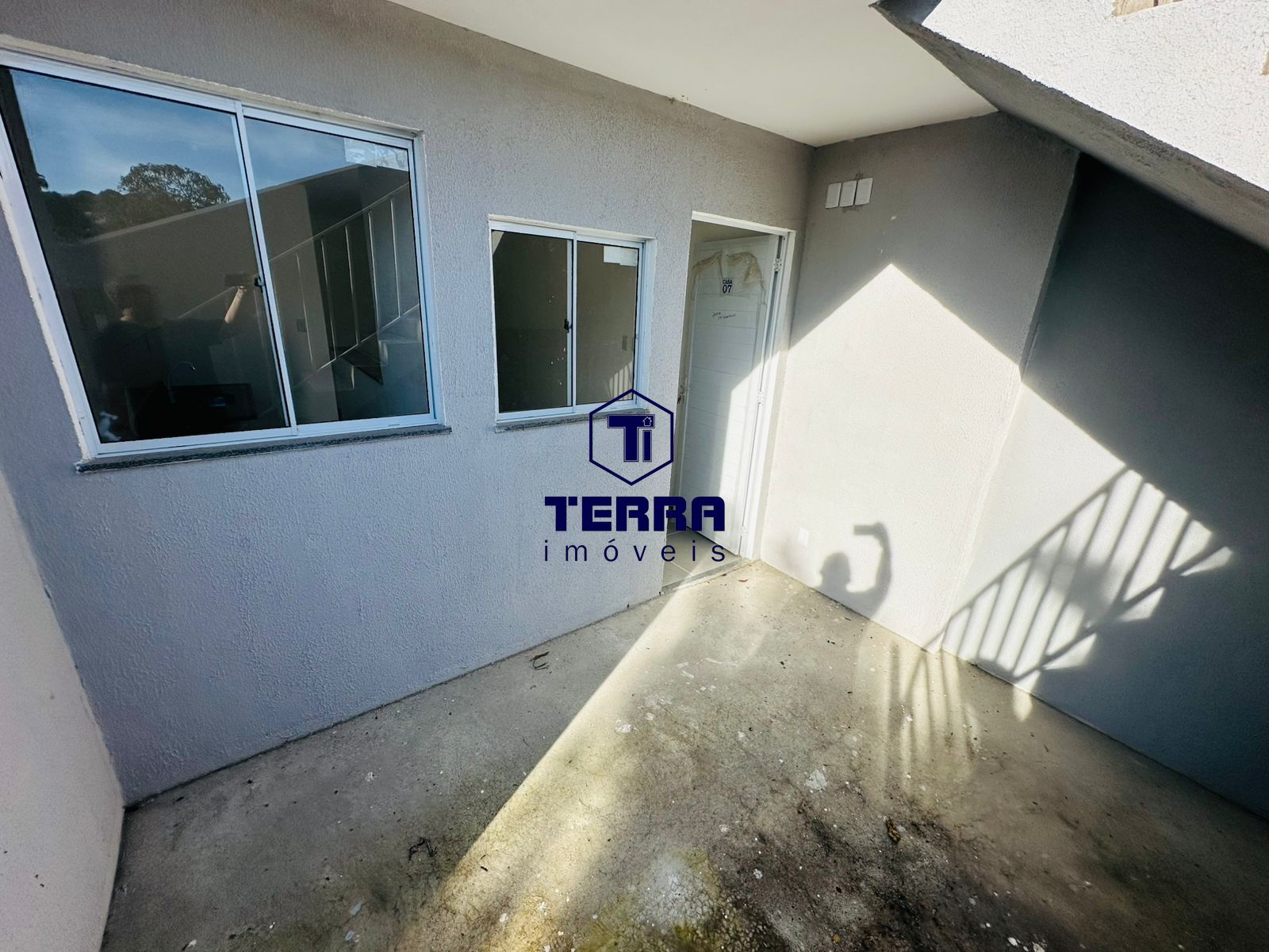 Imagens do imóveis Casa 1 dormitórios à venda Monjolos São Gonçalo/RJ