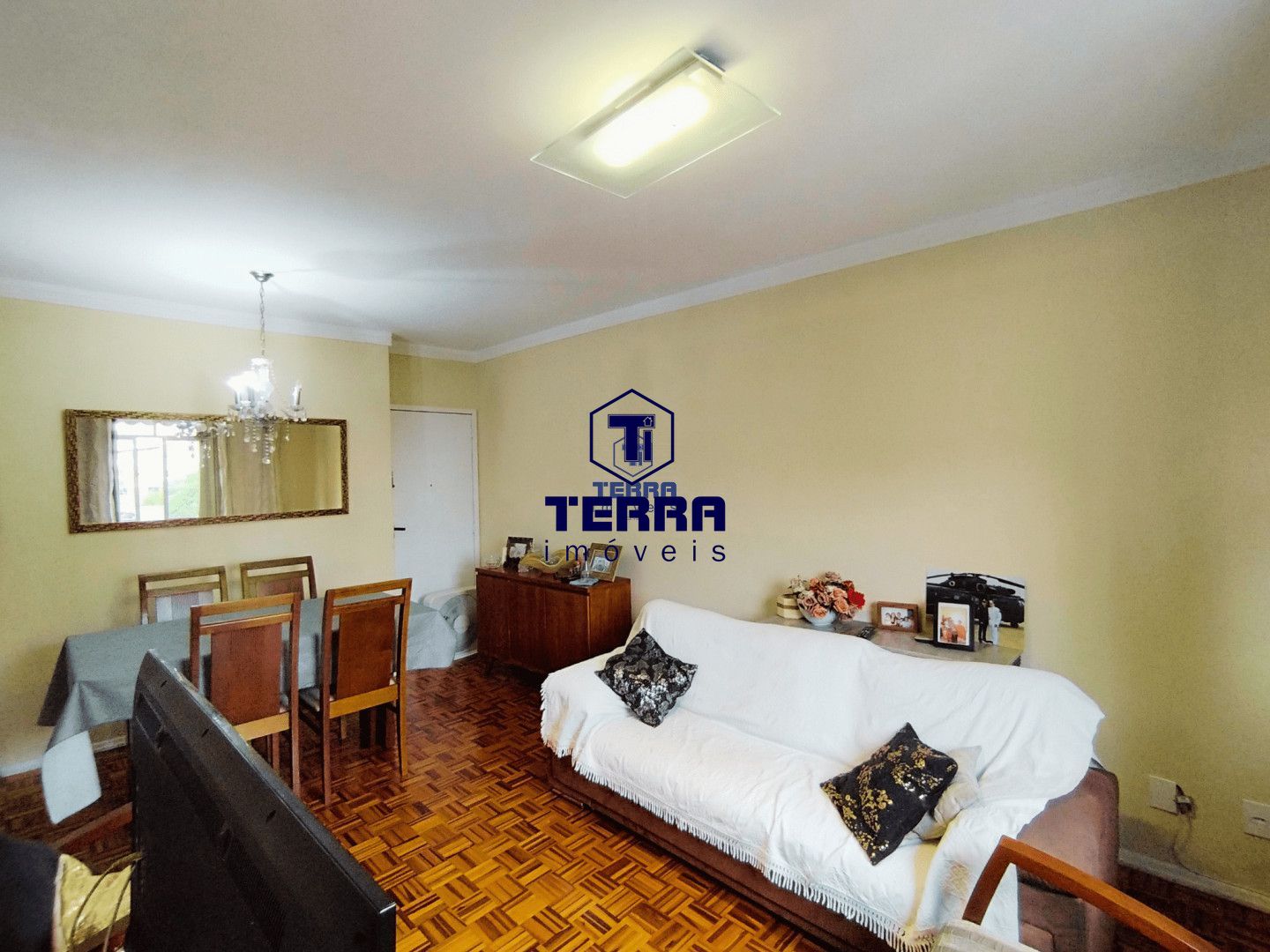 Imagens do imóveis Apartamento 2 quartos com suíte, vista livre, perto da ponte, Fonseca - Niterói!