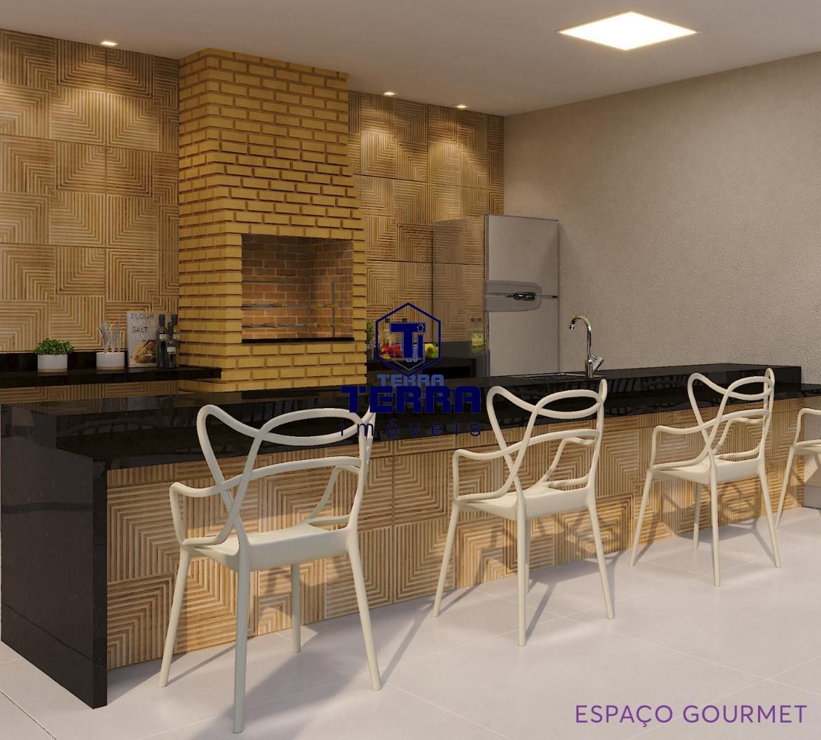 Imagens do imóveis Império do Ouro, empreendimento da MRV ENGENHARIA em excelente localização!