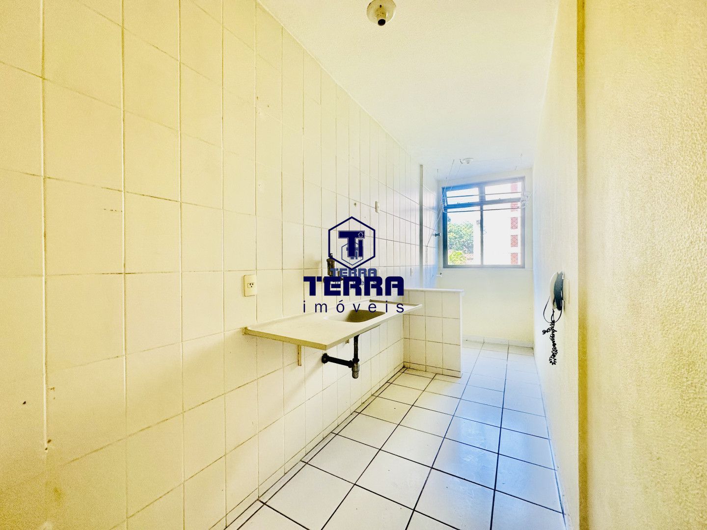 Imagens do imóveis Excelente apartamento no melhor condomínio de São Gonçalo. Central Park