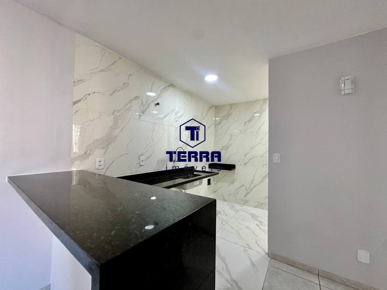 Imagens do imóveis Apartamento reformado no melhor ponto de Alcântara! Ao lado do Carrefour!