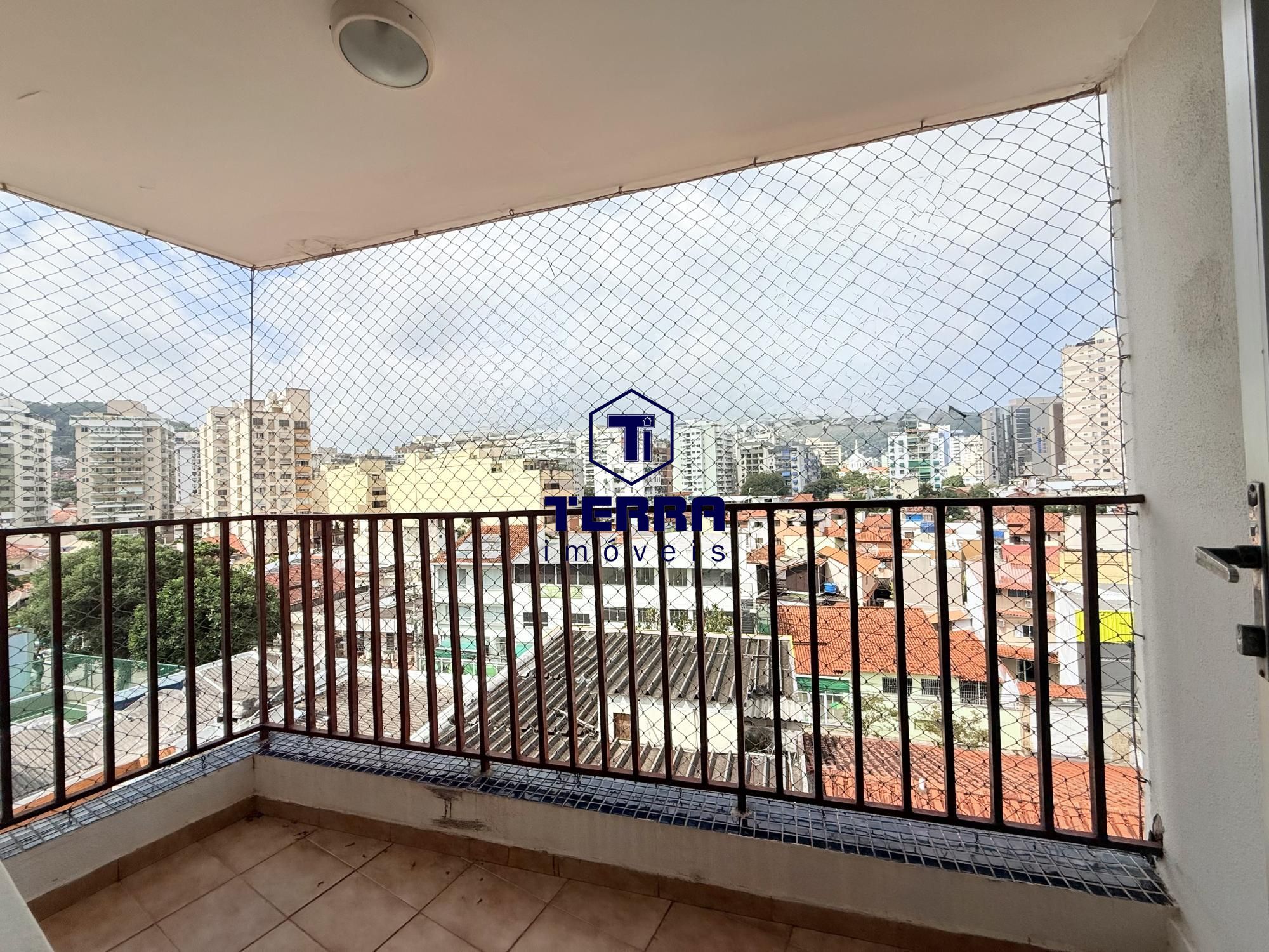 Imagens do imóveis Apartamento 2 quartos sendo uma suíte, reformado, em Santa Rosa