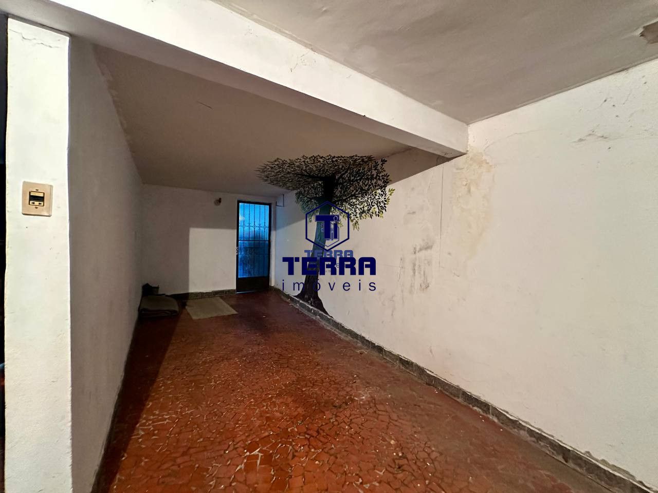 Imagens do imóveis Duas casas independentes com amplo quintal e piscina em Pendotiba - Niterói