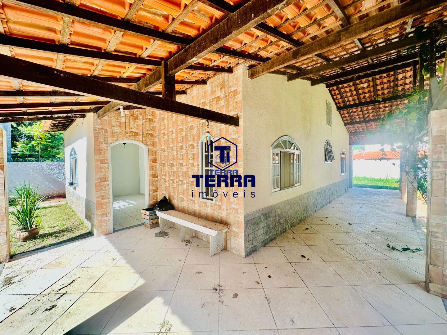 Imagens do imóveis São 3 quartos, sendo uma suíte ao lado do Alphaville de Maricá.
