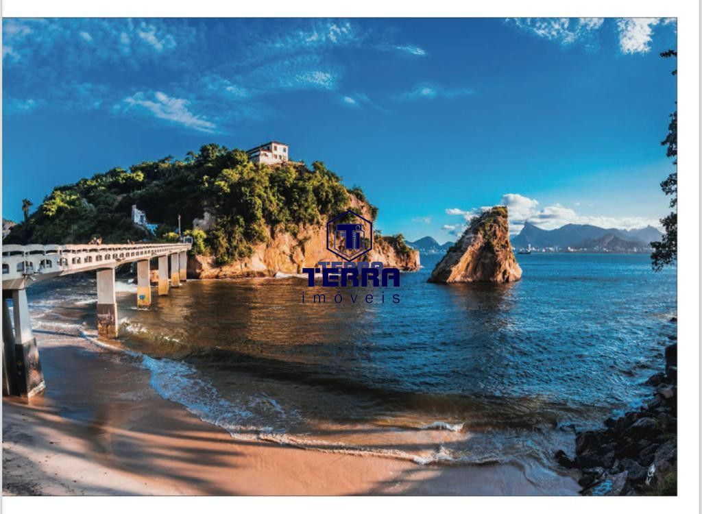 Imagens do imóveis Lazuli é transformar o seu sonho em desejo, é encontrar a forma perfeita nos det