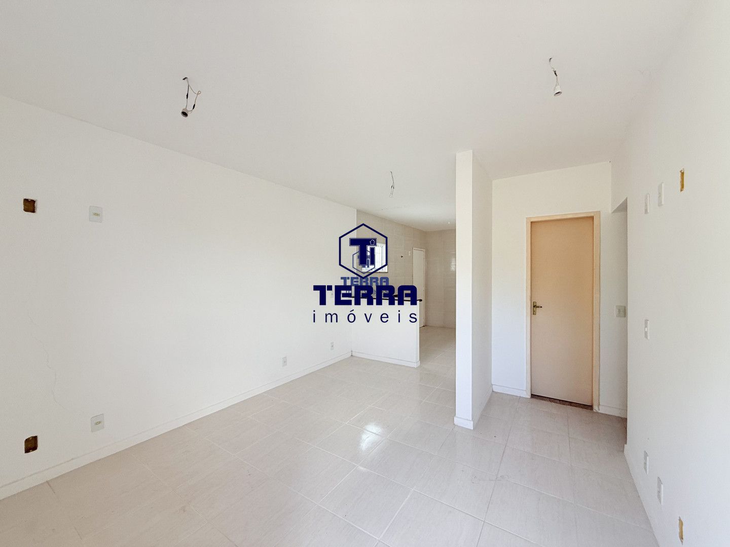 Imagens do imóveis Casa Linear, com 2 quartos recém construída em Niterói