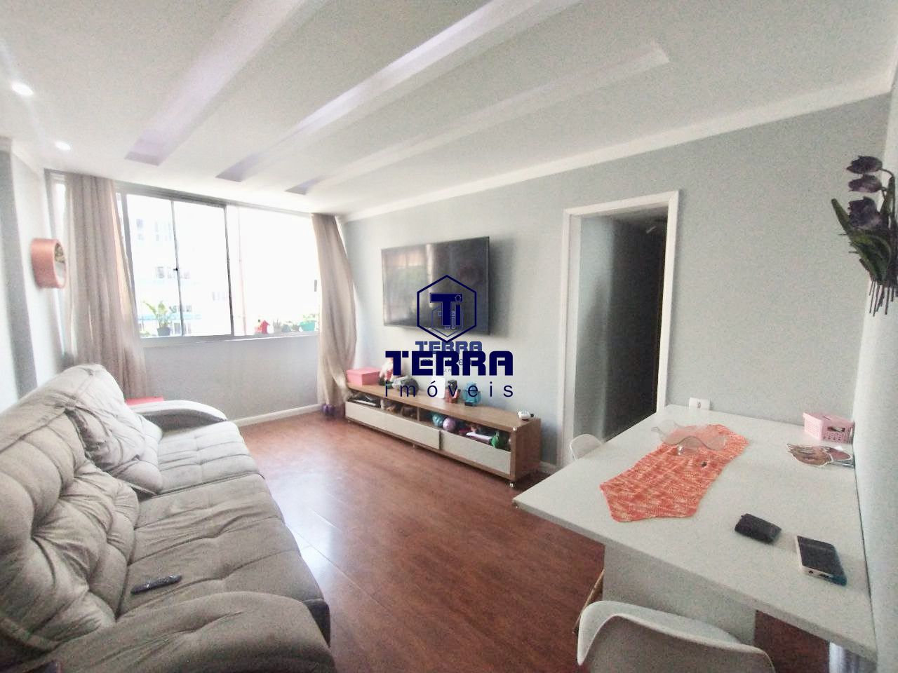 Imagens do imóveis Lindo apartamento com 3 quartos sendo uma suíte no Ingá. Excelente localização!