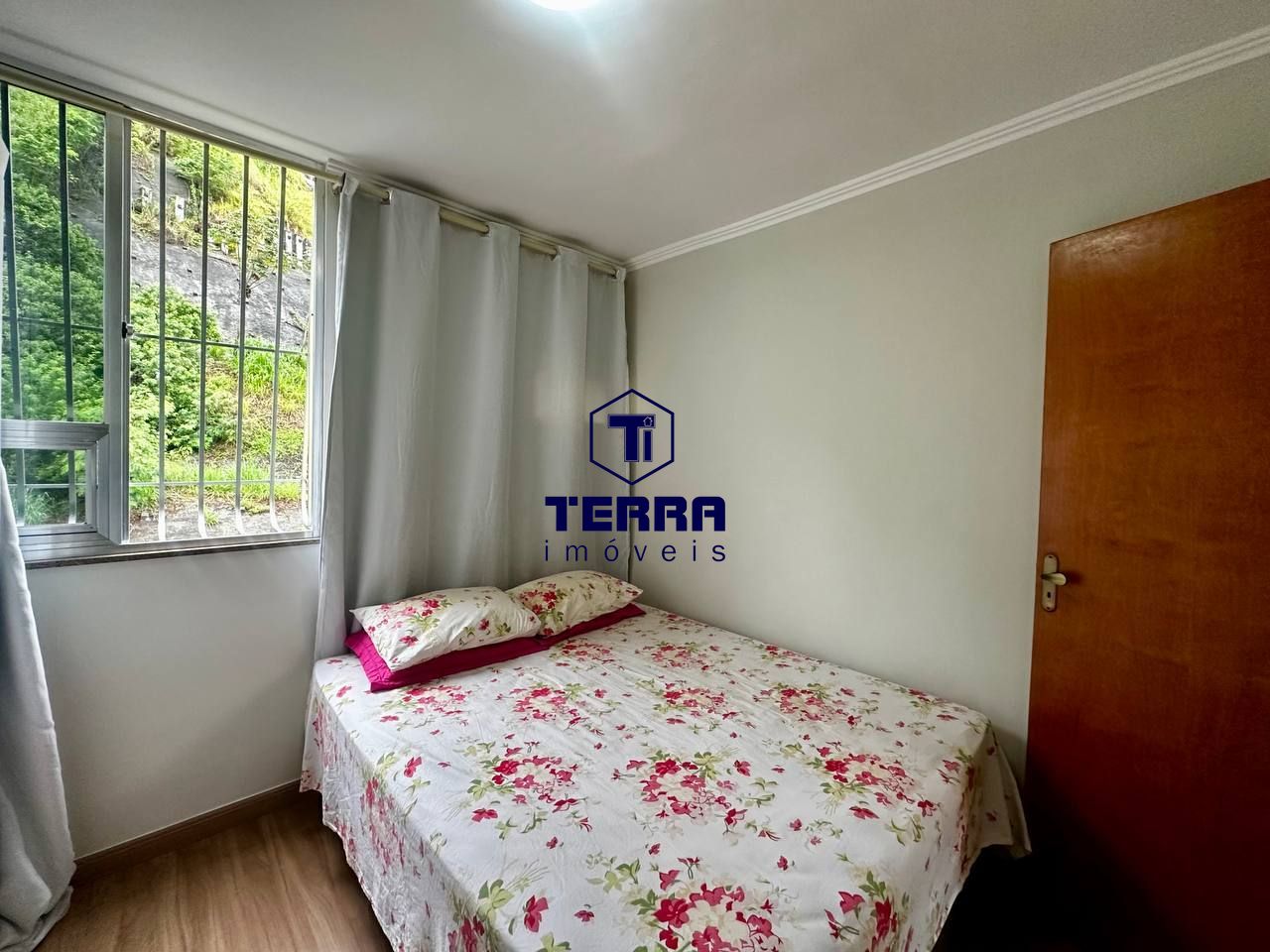 Imagens do imóveis Apartamento 2 quartos e closet com ótimo acabamento em Santa Rosa!