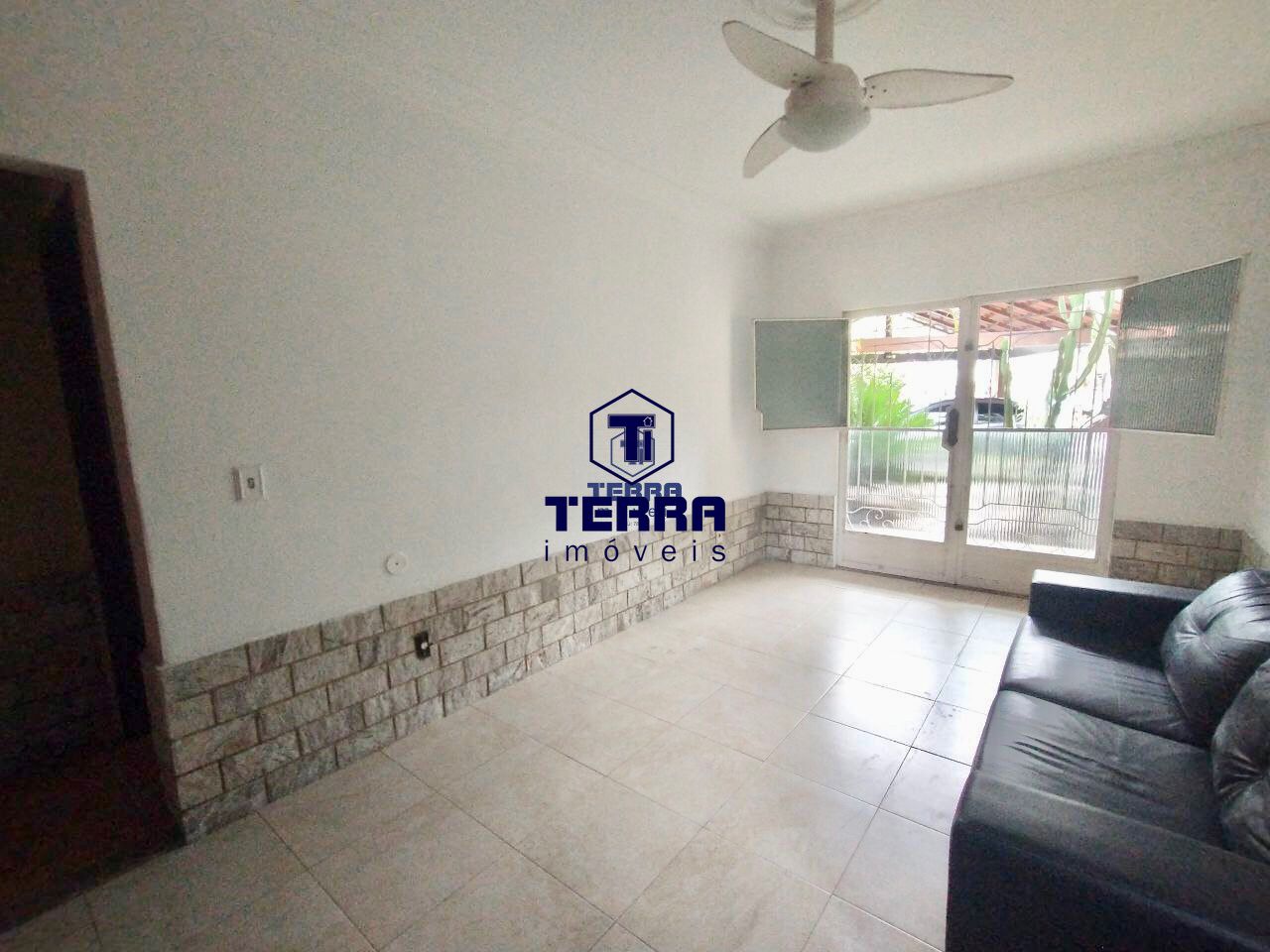 Imagens do imóveis Excelente residência no Colubandê com 2 quartos sendo uma suíte!