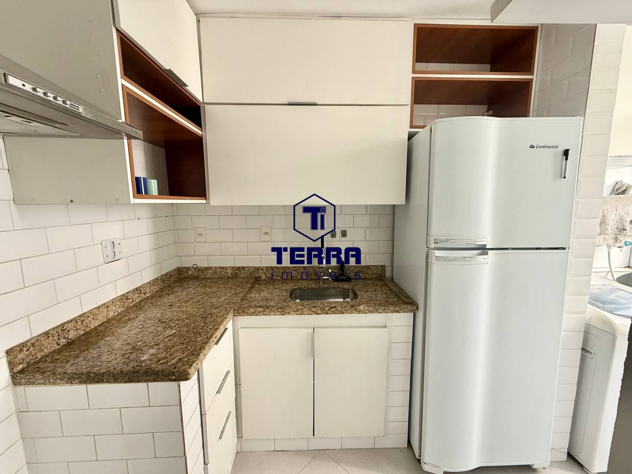 Imagens do imóveis Lindo apartamento de 2 quartos mobiliado no Porto Velho!