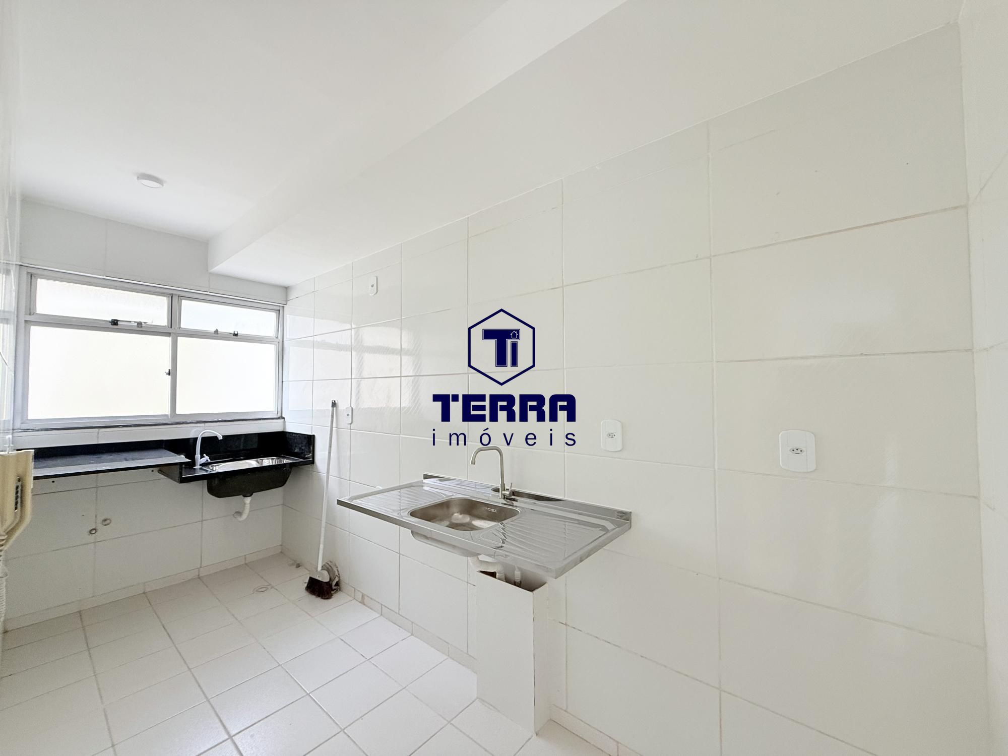 Imagens do imóveis Ótimo apartamento de 3 quartos próximo ao Trevo de Maria Paula!